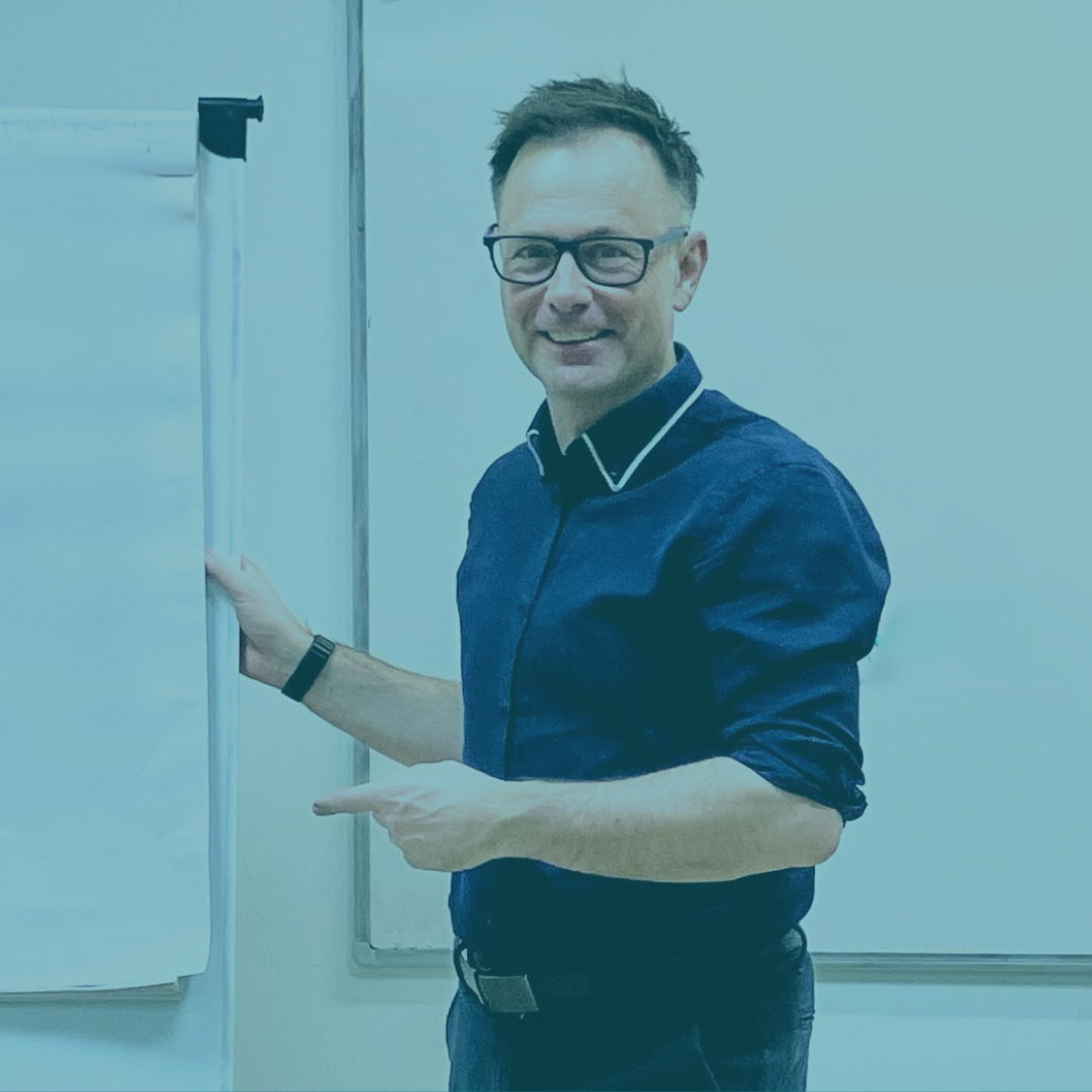 NLP Business Practitioner uddannelse